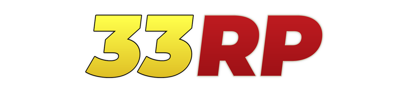 33rp